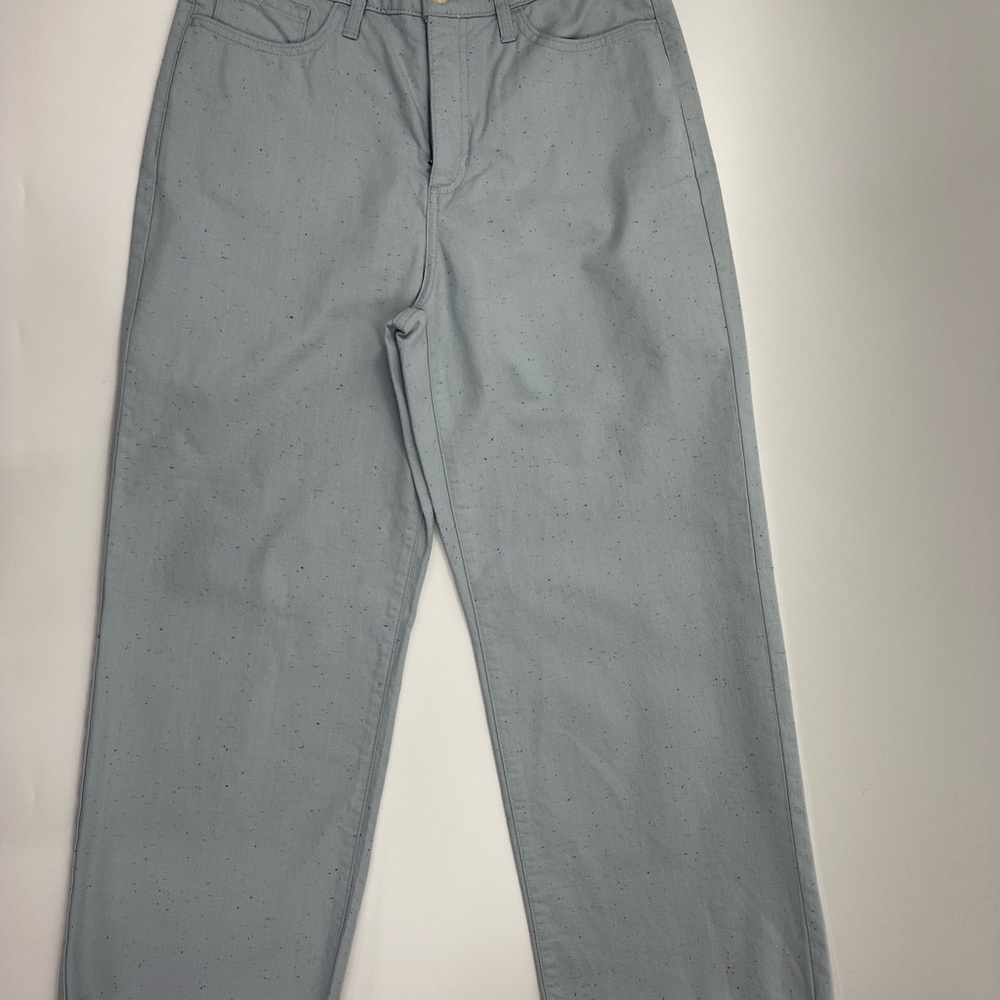 Lauren Conrad Wide Leg